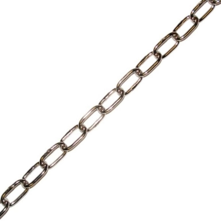 https://www.accesstoretail.com/uploads/partimages/449796_20230526113044_1024.jpg