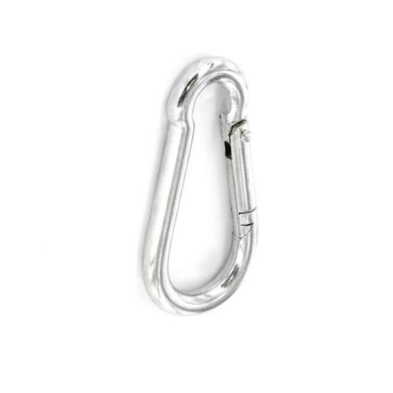 https://www.accesstoretail.com/uploads/partimages/449805_20230531164317_1024.jpg