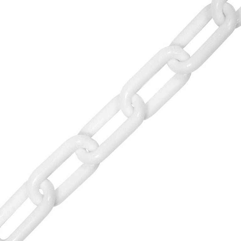 https://www.accesstoretail.com/uploads/partimages/449812_20230531164214_1024.jpg