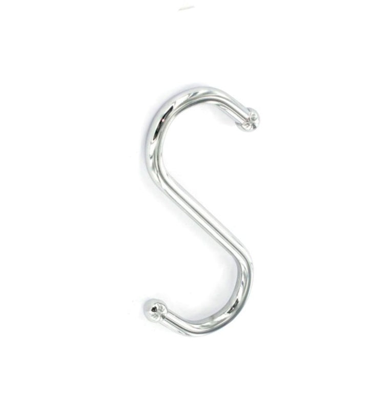 https://www.accesstoretail.com/uploads/partimages/44988_20200206102000_1024.jpg