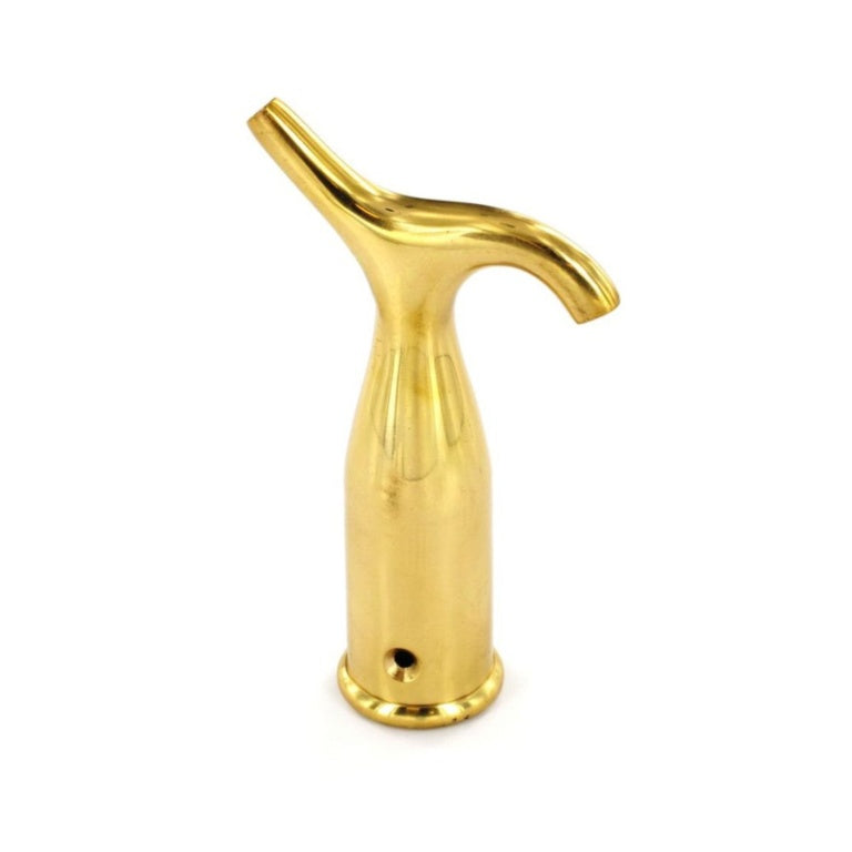 https://www.accesstoretail.com/uploads/partimages/44996_20211109122451_1024.jpg
