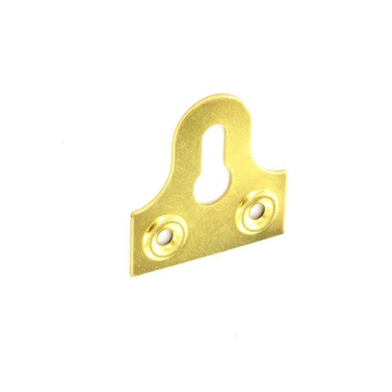 https://www.accesstoretail.com/uploads/partimages/45007_20200206100230_1024.jpg