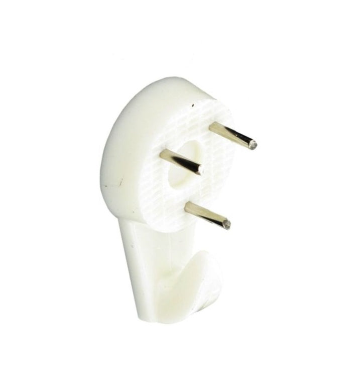 https://www.accesstoretail.com/uploads/partimages/45017_20200206102120_1024.jpg