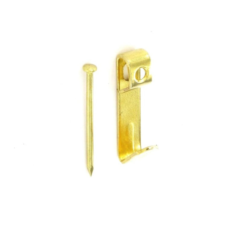 https://www.accesstoretail.com/uploads/partimages/45019_20200206101805_1024.jpg