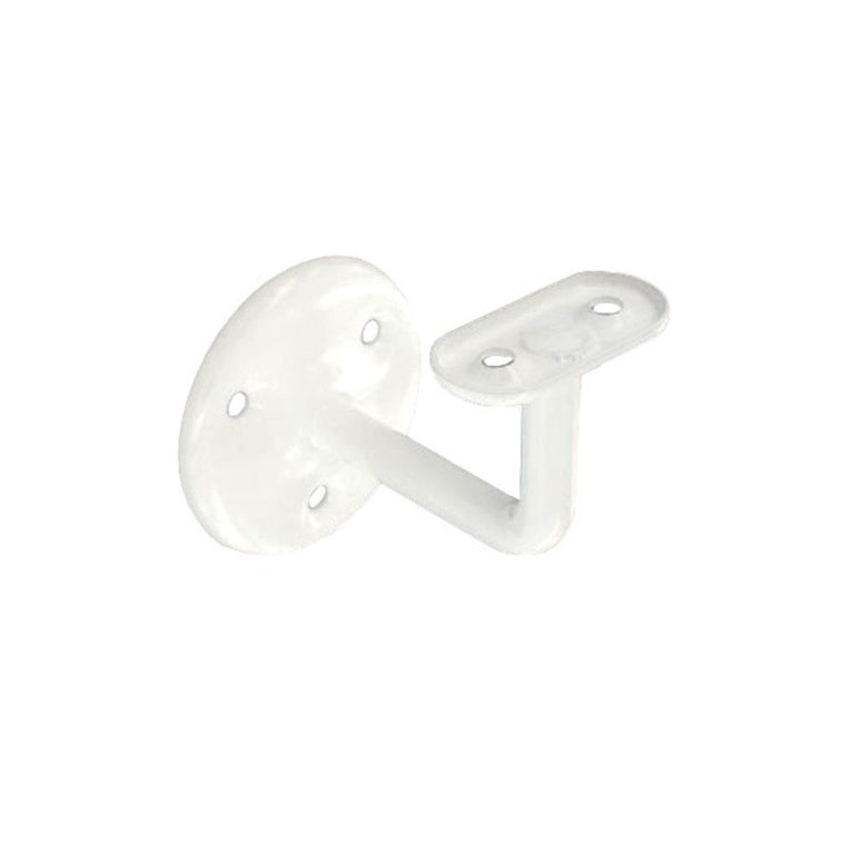 https://www.accesstoretail.com/uploads/partimages/45025_20200206102610_1024.jpg