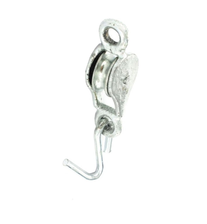 https://www.accesstoretail.com/uploads/partimages/45027_20200206102123_1024.jpg