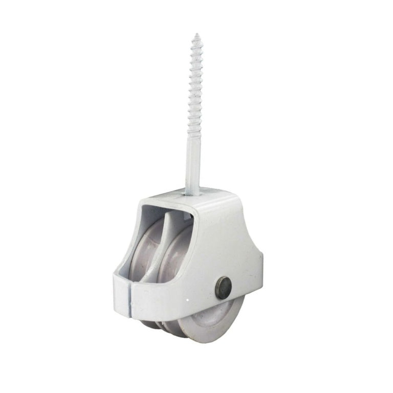 https://www.accesstoretail.com/uploads/partimages/45031_20200206102610_1024.jpg