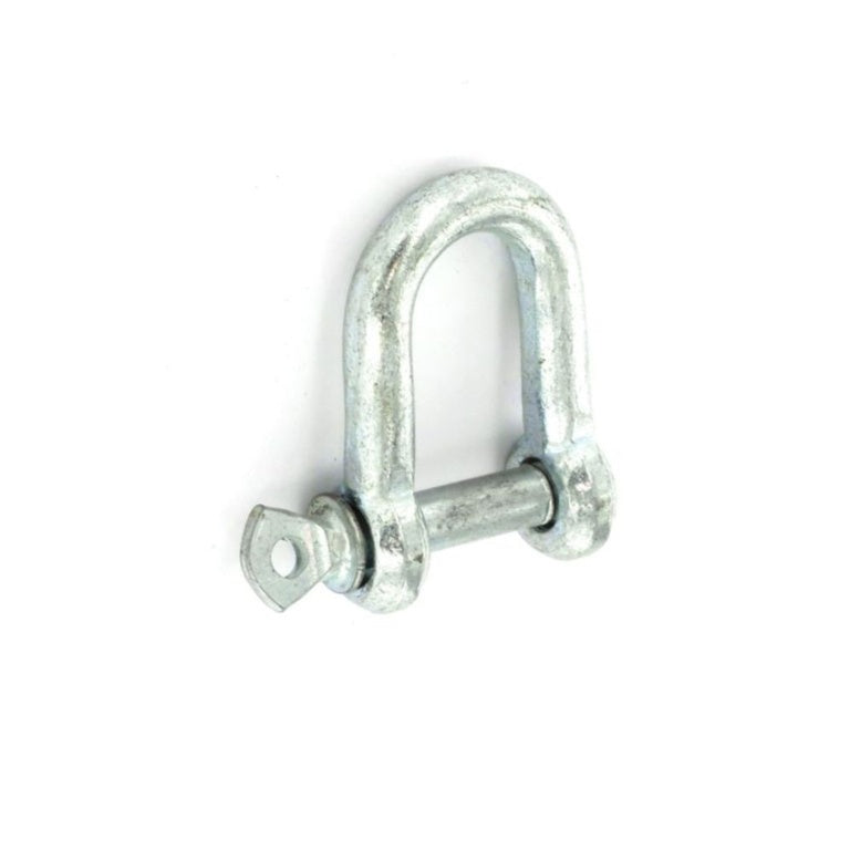 https://www.accesstoretail.com/uploads/partimages/45038_20200206101720_1024.jpg