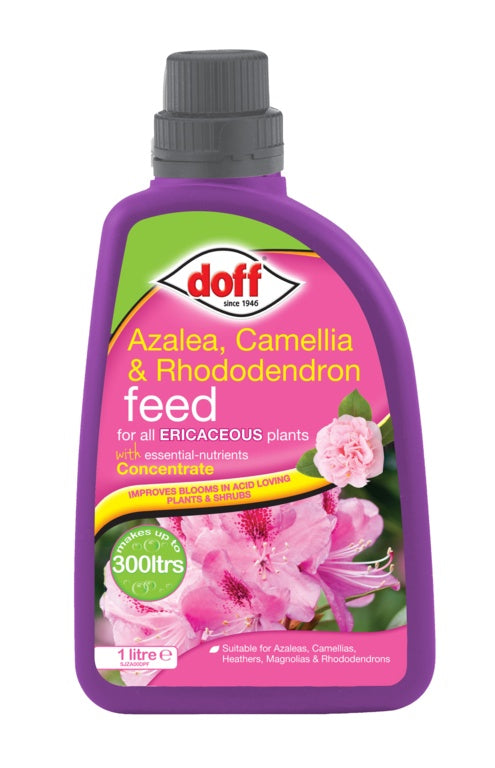 https://www.accesstoretail.com/uploads/partimages/450410_20230726153941_1024.jpg