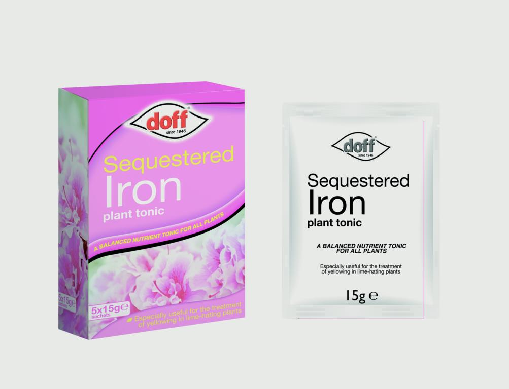 https://www.accesstoretail.com/uploads/partimages/450414_20230726154009_1024.jpg
