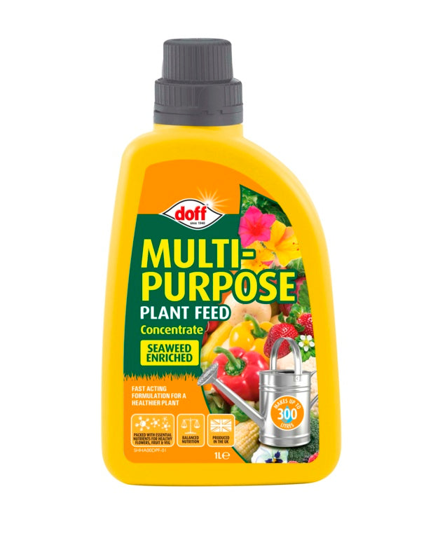 https://www.accesstoretail.com/uploads/partimages/450415_20240209160913_1024.jpg