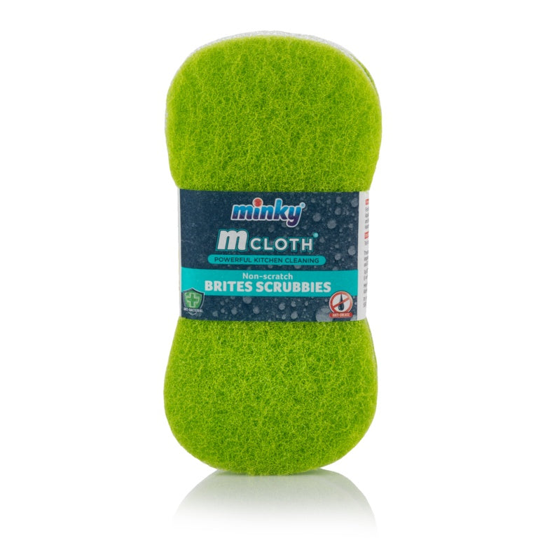 https://www.accesstoretail.com/uploads/partimages/450451_20230612144320_1024.jpg