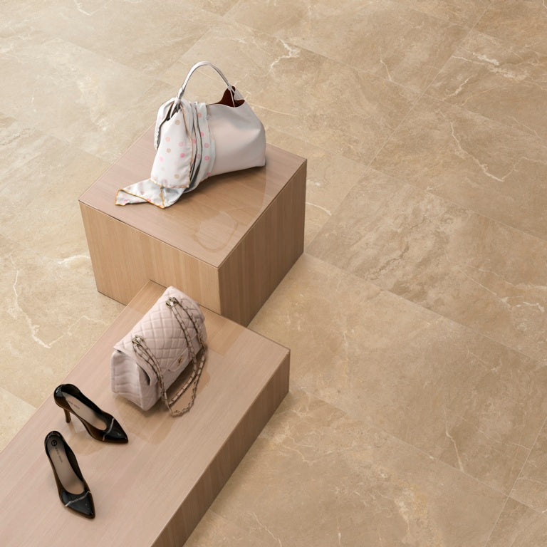 https://www.accesstoretail.com/uploads/partimages/450462_20230629095325_1024.jpg