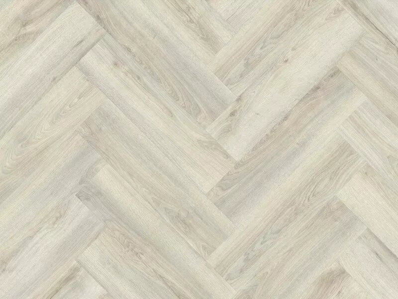 https://www.accesstoretail.com/uploads/partimages/450465_20230830095331_1024.jpg