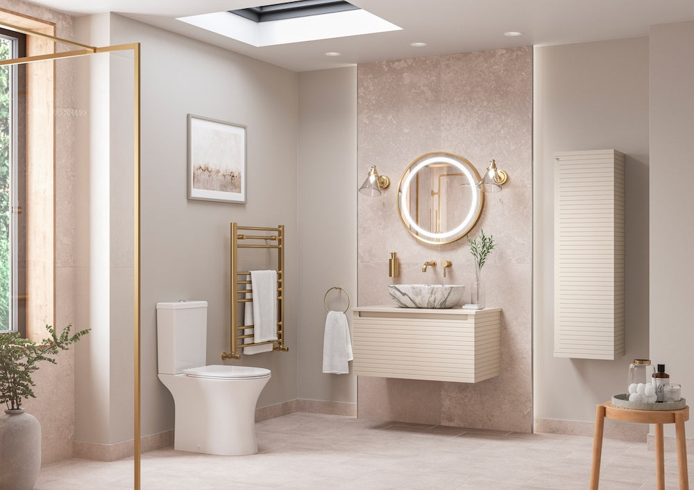 https://www.accesstoretail.com/uploads/partimages/450497_20230619171142_1024.jpg