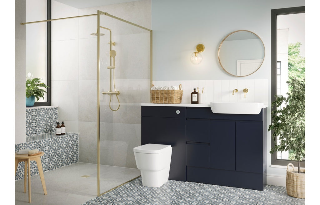 https://www.accesstoretail.com/uploads/partimages/450506_20230725141530_1024.jpg