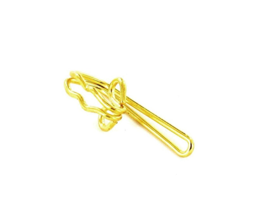 https://www.accesstoretail.com/uploads/partimages/45056_20200206100327_1024.jpg