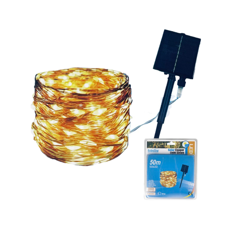 https://www.accesstoretail.com/uploads/partimages/450662_20230620160059_1024.png