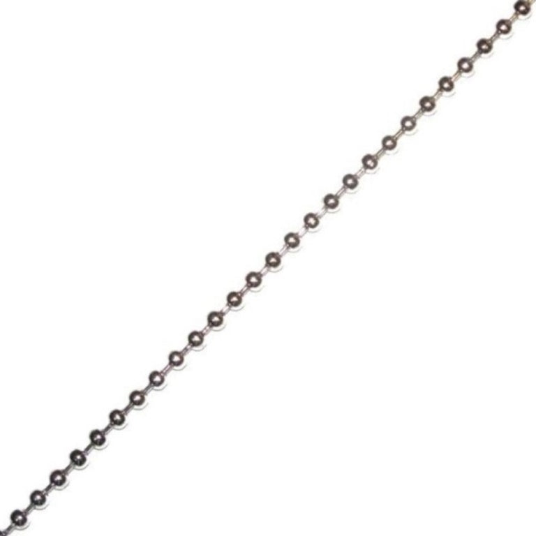 https://www.accesstoretail.com/uploads/partimages/450683_20230615095333_1024.jpg