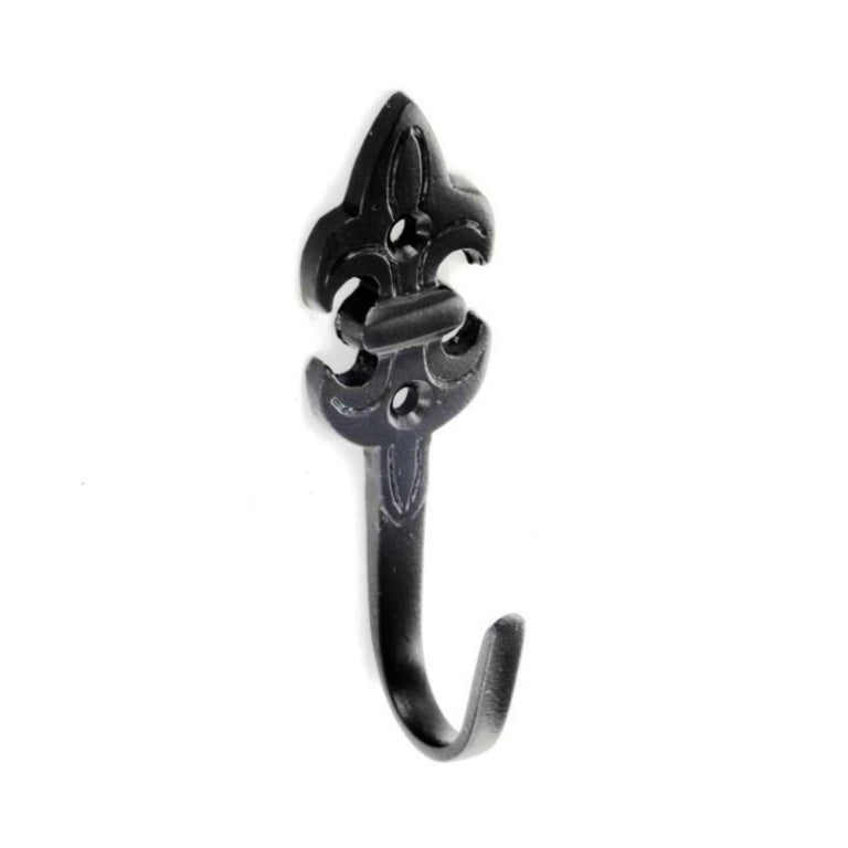 https://www.accesstoretail.com/uploads/partimages/45079_20211116171155_1024.jpg