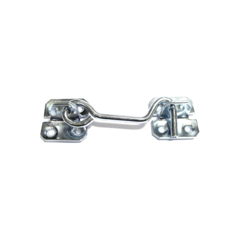 https://www.accesstoretail.com/uploads/partimages/45115_20211105111347_1024.jpg
