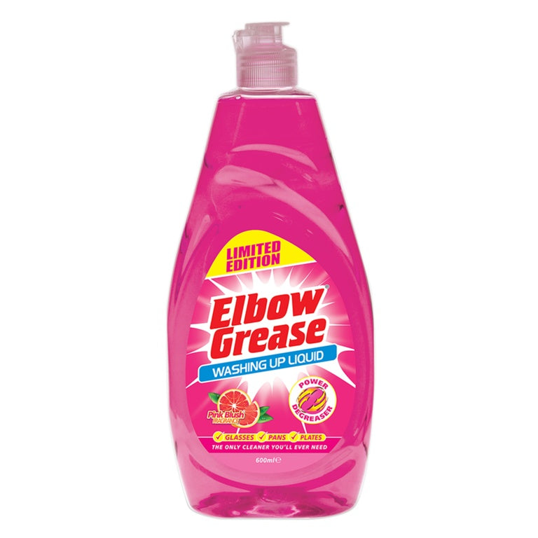 https://www.accesstoretail.com/uploads/partimages/451181_20230802122221_1024.jpg
