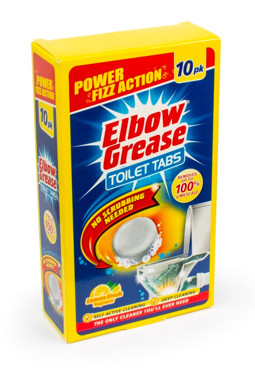 https://www.accesstoretail.com/uploads/partimages/451197_20230802121704_1024.jpg
