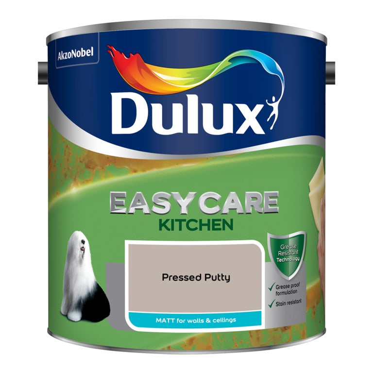 https://www.accesstoretail.com/uploads/partimages/451263_20230802104122_1024.jpg