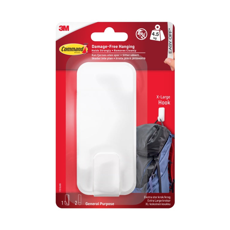 https://www.accesstoretail.com/uploads/partimages/451431_20230728094958_1024.jpg