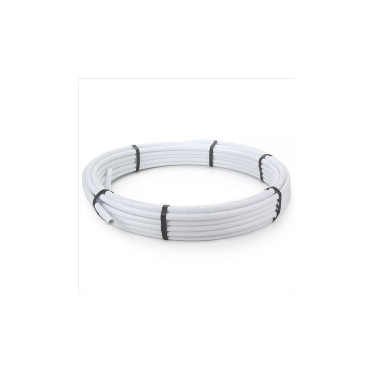 https://www.accesstoretail.com/uploads/partimages/451450_20231031090817_1024.png