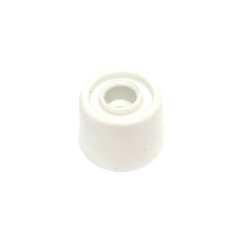 https://www.accesstoretail.com/uploads/partimages/45148_20200206100236_1024.jpg
