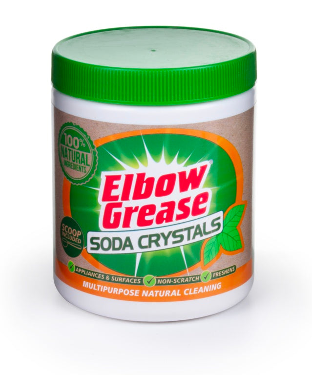https://www.accesstoretail.com/uploads/partimages/451498_20230802122910_1024.jpg