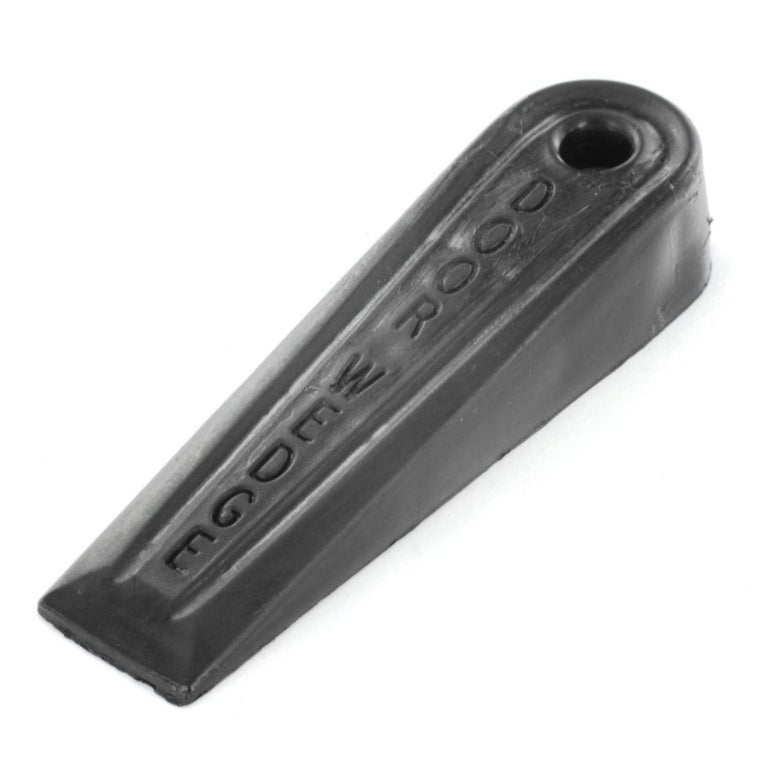 https://www.accesstoretail.com/uploads/partimages/45153_20200206102122_1024.jpg