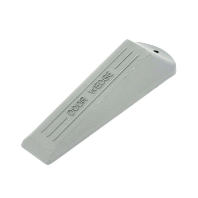 https://www.accesstoretail.com/uploads/partimages/45154_20200206111017_1024.jpg