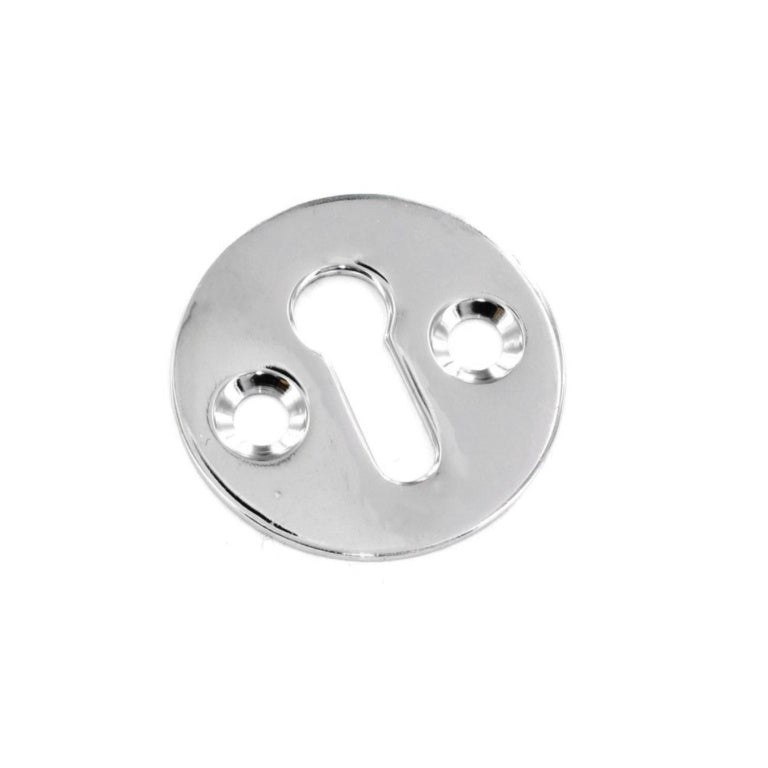 https://www.accesstoretail.com/uploads/partimages/45159_20211112164749_1024.jpg