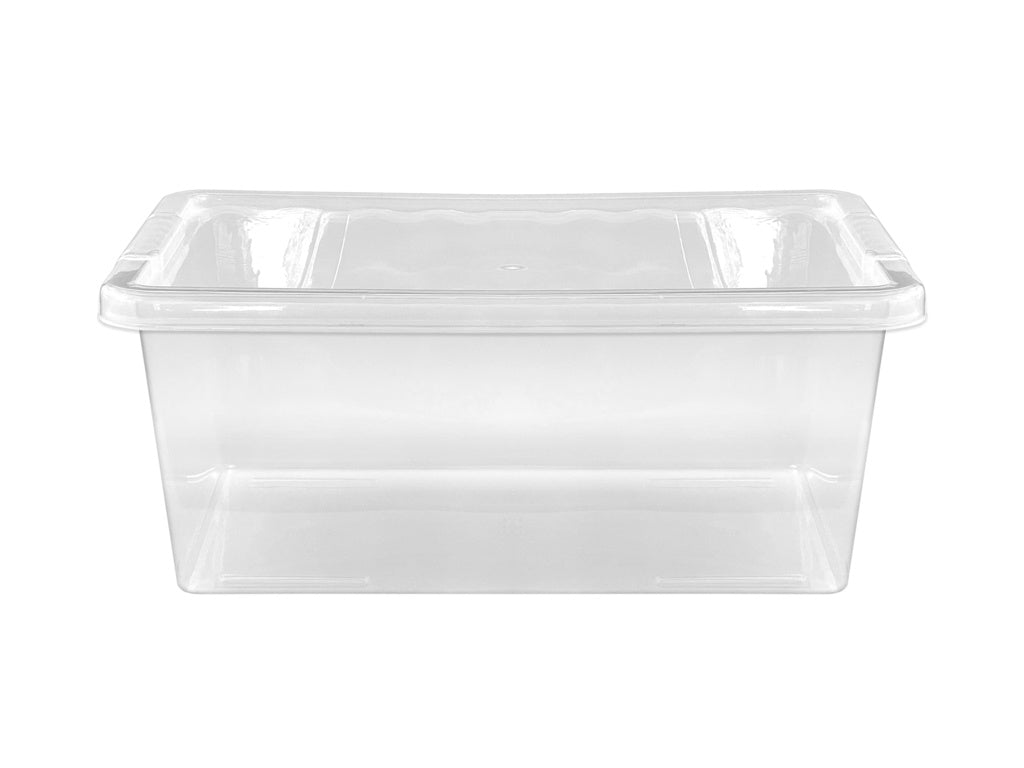 https://www.accesstoretail.com/uploads/partimages/451609_20230817145823_1024.jpg