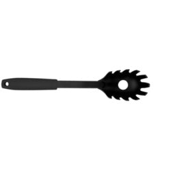 https://www.accesstoretail.com/uploads/partimages/451646_20230808160640_0250.jpg