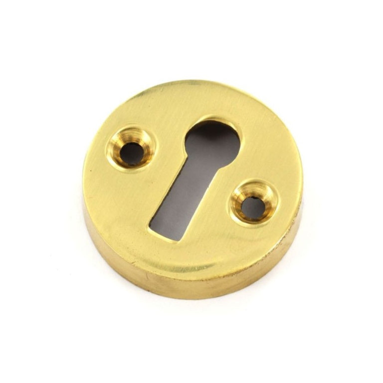 https://www.accesstoretail.com/uploads/partimages/45166_20211109122651_1024.jpg