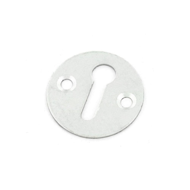 https://www.accesstoretail.com/uploads/partimages/45167_20211116171118_1024.jpg