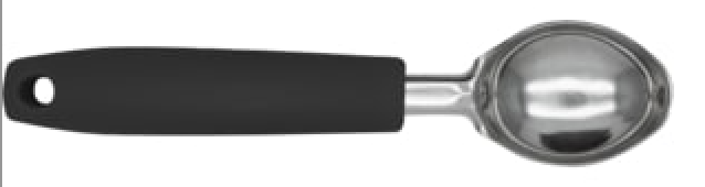 https://www.accesstoretail.com/uploads/partimages/451683_20230808160307_1024.png
