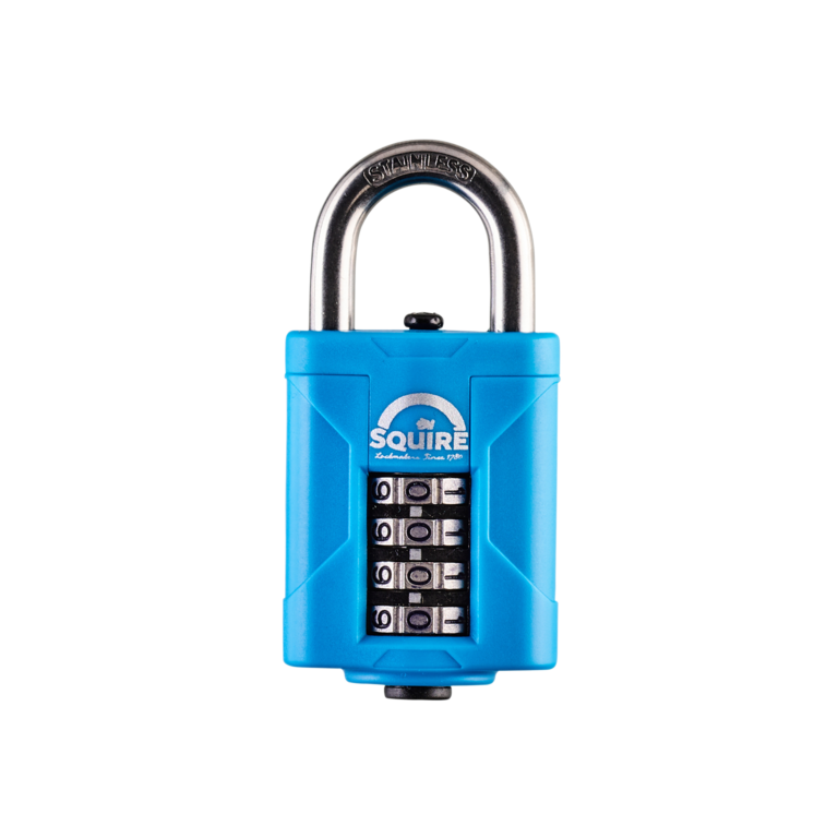 https://www.accesstoretail.com/uploads/partimages/451723_20230912092958_1024.png