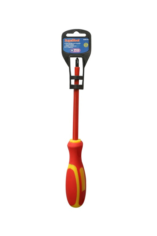 https://www.accesstoretail.com/uploads/partimages/451727_20240306122153_1024.jpg