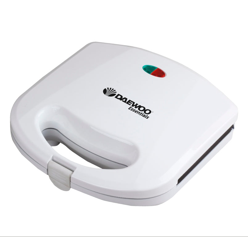 https://www.accesstoretail.com/uploads/partimages/451740_20230915150123_1024.jpg