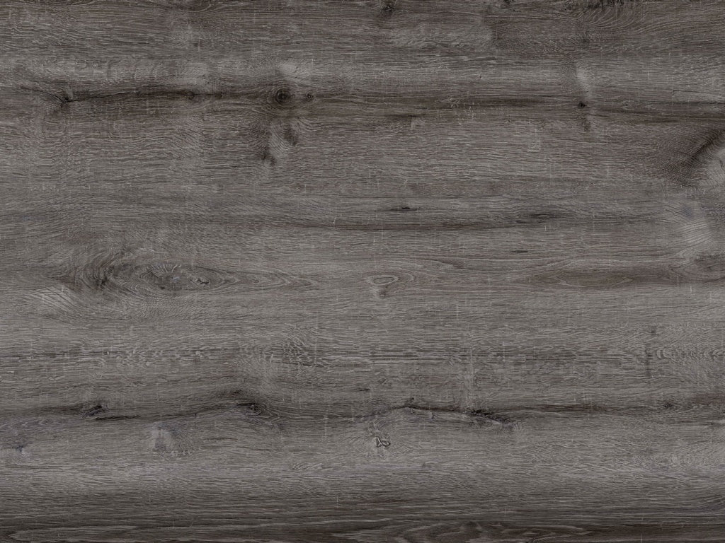 https://www.accesstoretail.com/uploads/partimages/451751_20240103095307_1024.jpg