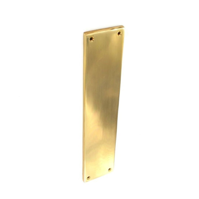 https://www.accesstoretail.com/uploads/partimages/45176_20211109122602_1024.jpg