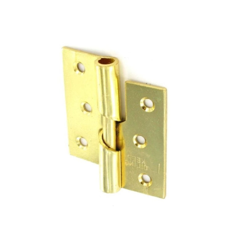 https://www.accesstoretail.com/uploads/partimages/45193_20211108100340_1024.jpg
