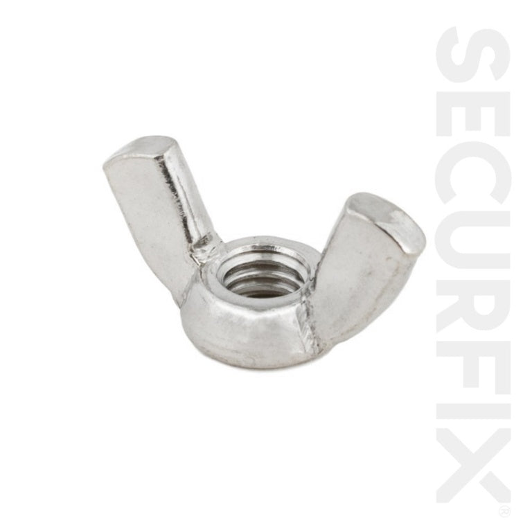 https://www.accesstoretail.com/uploads/partimages/452071_20231106164226_1024.jpg