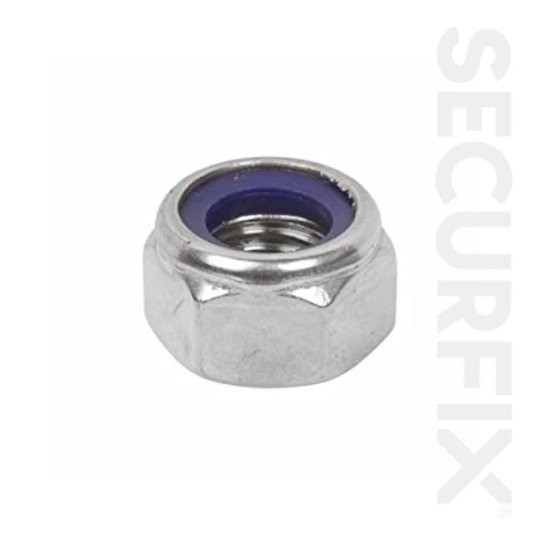 https://www.accesstoretail.com/uploads/partimages/452076_20231106164226_1024.jpg