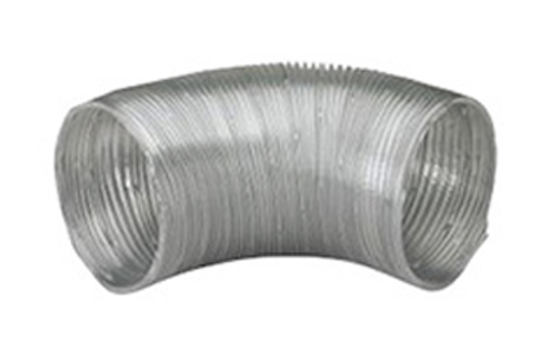 https://www.accesstoretail.com/uploads/partimages/452113_20231113112710_1024.png