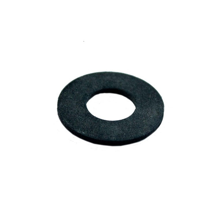 https://www.accesstoretail.com/uploads/partimages/452155_20231113150119_1024.jpg